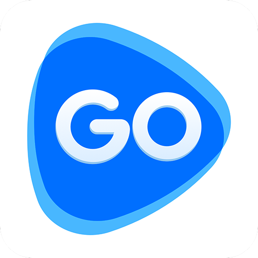 GoTube APK APK